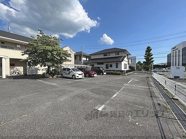 滋賀県大津市大萱４丁目(賃貸アパート1LDK・1階・44.30㎡)の写真 その22