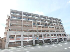 LUXE京都西大路 312 ｜ 京都府京都市南区吉祥院三ノ宮西町（賃貸マンション1K・3階・26.10㎡） その9