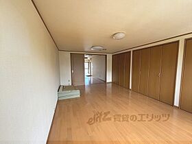 京都府京都市伏見区深草西浦町７丁目（賃貸マンション1LDK・3階・53.75㎡） その12