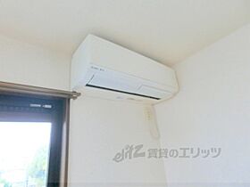 滋賀県大津市月輪１丁目（賃貸マンション1K・4階・20.41㎡） その24