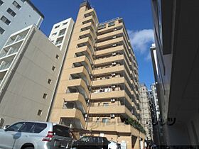 京都府京都市中京区壬生賀陽御所町（賃貸マンション3LDK・2階・77.00㎡） その12