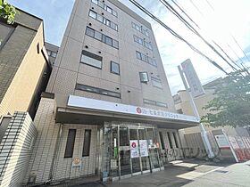 大嶋マンション幹 406 ｜ 京都府京都市南区吉祥院中河原里北町（賃貸マンション1K・4階・18.00㎡） その23