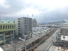 滋賀県大津市におの浜３丁目（賃貸マンション1R・6階・35.29㎡） その22