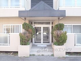 滋賀県大津市桜野町１丁目（賃貸アパート2LDK・2階・61.87㎡） その20