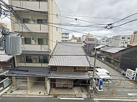 アート四条堀川 201 ｜ 京都府京都市下京区要法寺町（賃貸マンション2K・2階・41.39㎡） その25