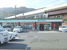 レオパレスレイクホライズン 108 ｜ 滋賀県大津市山上町（賃貸アパート1K・1階・19.87㎡） その17