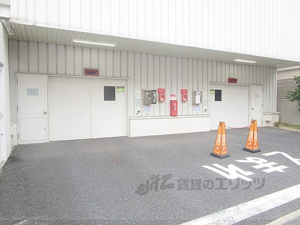 滋賀県草津市南草津１丁目(賃貸マンション1K・7階・28.00㎡)の写真 その19