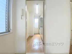 京都府京都市中京区御幸町通御池上る亀屋町（賃貸マンション1LDK・5階・44.00㎡） その8