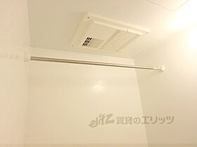 レオパレス浜大津 110 ｜ 滋賀県大津市大門通（賃貸アパート1K・1階・20.28㎡） その28