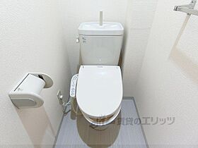 アースマーシーマンション 312 ｜ 滋賀県東近江市東沖野２丁目（賃貸マンション1K・3階・22.90㎡） その13