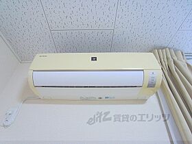 滋賀県草津市笠山４丁目（賃貸アパート1K・2階・23.18㎡） その25