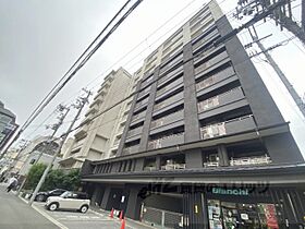 京都府京都市中京区裏寺町通六角下る裏寺町（賃貸マンション3LDK・8階・63.96㎡） その13