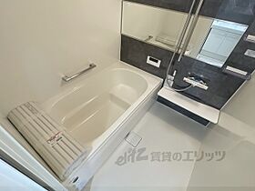 滋賀県大津市尾花川（賃貸アパート1LDK・1階・40.35㎡） その5