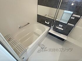 Ｖｉｌｌａ　ｒｉｖｉｅｒｅ 305 ｜ 滋賀県大津市尾花川（賃貸アパート1LDK・3階・40.35㎡） その5