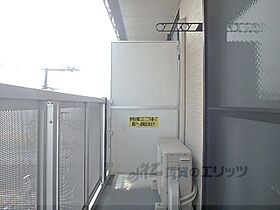 滋賀県大津市皇子が丘１丁目（賃貸マンション1K・1階・20.81㎡） その17