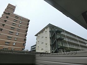 プレサンスTHEKYOTO澄華  ｜ 京都府京都市南区東九条西河辺町（賃貸マンション1K・5階・22.62㎡） その24