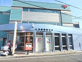 滋賀県大津市桜野町２丁目（賃貸マンション1R・5階・30.34㎡） その10