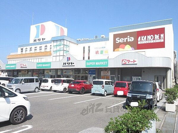 レオパレスＣｈａｏｓ 101｜滋賀県彦根市平田町(賃貸アパート1K・1階・19.87㎡)の写真 その17