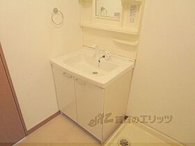 滋賀県草津市青地町（賃貸アパート2LDK・2階・57.18㎡） その16