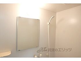 滋賀県草津市西渋川１丁目（賃貸マンション1K・1階・32.00㎡） その16