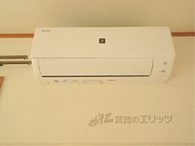 滋賀県守山市吉身５丁目（賃貸アパート1LDK・1階・50.10㎡） その23