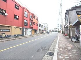 京都府京都市伏見区深草フチ町（賃貸マンション1K・2階・18.00㎡） その30