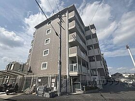 滋賀県草津市野路東４丁目（賃貸マンション1K・2階・26.94㎡） その9