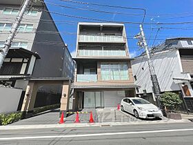 リヒトサール 302 ｜ 京都府京都市中京区新町通蛸薬師下る百足屋町（賃貸マンション1LDK・3階・47.48㎡） その1