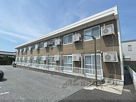 レオパレスセーズ 105 ｜ 滋賀県彦根市平田町（賃貸アパート1K・1階・23.18㎡） その10