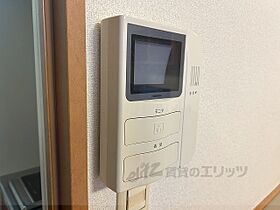 滋賀県彦根市小泉町（賃貸アパート1K・1階・23.18㎡） その24