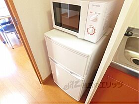 滋賀県東近江市五個荘竜田町（賃貸アパート1K・1階・23.18㎡） その16