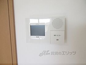 アネックスＡ 203 ｜ 滋賀県犬上郡豊郷町大字下枝（賃貸アパート1K・2階・25.08㎡） その28