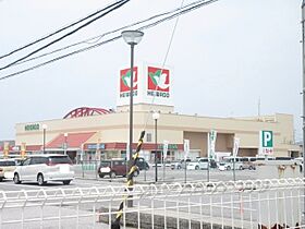 滋賀県彦根市南川瀬町（賃貸アパート1K・2階・23.18㎡） その20