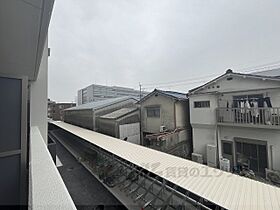 プレサンスTHE KYOTO新町通  ｜ 京都府京都市南区東九条南河辺町（賃貸マンション1LDK・8階・30.42㎡） その26