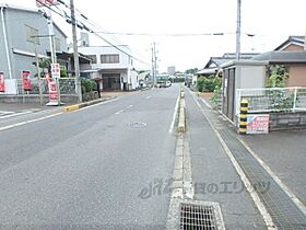 滋賀県草津市野路東４丁目（賃貸マンション1K・3階・18.49㎡） その29