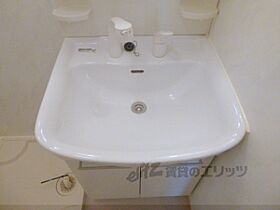 滋賀県大津市大江２丁目（賃貸アパート1LDK・1階・43.64㎡） その28