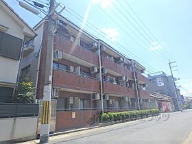 京都府京都市伏見区竹田西桶ノ井町（賃貸マンション1K・2階・18.00㎡） その10