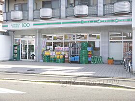 京都府京都市中京区壬生松原町（賃貸マンション1R・3階・15.00㎡） その3