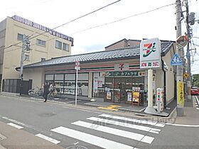 京都府京都市中京区菱屋町（賃貸マンション3LDK・5階・71.86㎡） その24