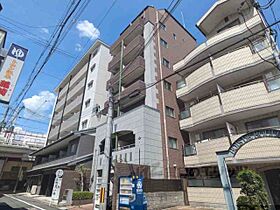 ベラジオ京都神泉苑  ｜ 京都府京都市中京区今新在家西町（賃貸マンション1K・3階・34.30㎡） その11