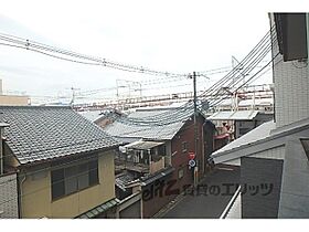 ベラジオ京都神泉苑  ｜ 京都府京都市中京区今新在家西町（賃貸マンション1K・3階・34.30㎡） その23