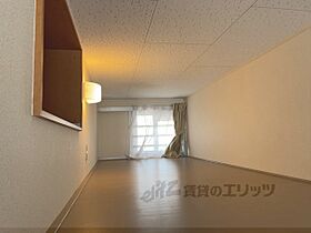 レオパレス丸の木 204 ｜ 滋賀県彦根市城町２丁目（賃貸アパート1K・2階・19.87㎡） その24