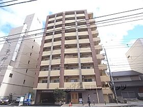 滋賀県大津市浜大津１丁目（賃貸マンション1K・8階・32.20㎡） その10