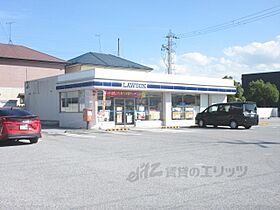 レオパレスＳｈｉｎ 207 ｜ 滋賀県彦根市川瀬馬場町（賃貸アパート1K・2階・22.45㎡） その18