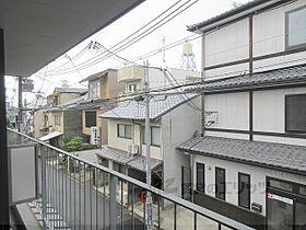 京都府京都市東山区塗師屋町（賃貸アパート1R・2階・24.01㎡） その22