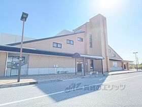 滋賀県彦根市日夏町（賃貸アパート1K・2階・21.81㎡） その6