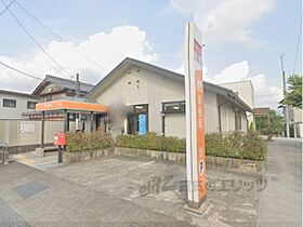 レオパレスさと 202 ｜ 滋賀県犬上郡豊郷町大字高野瀬（賃貸アパート1K・2階・23.18㎡） その9