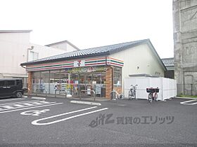 レオパレス池州町 107 ｜ 滋賀県彦根市池州町（賃貸アパート1K・1階・20.27㎡） その20