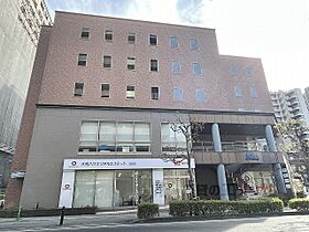 滋賀県草津市野路１丁目（賃貸マンション1K・3階・22.91㎡） その10