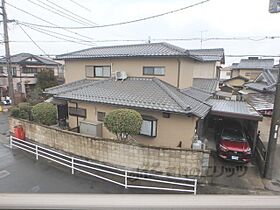 グランシャリオ 207 ｜ 滋賀県近江八幡市白鳥町（賃貸アパート1K・2階・28.10㎡） その24